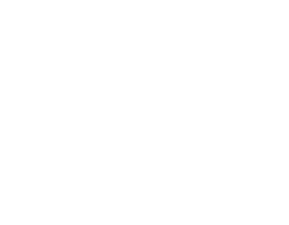 A&Saturday