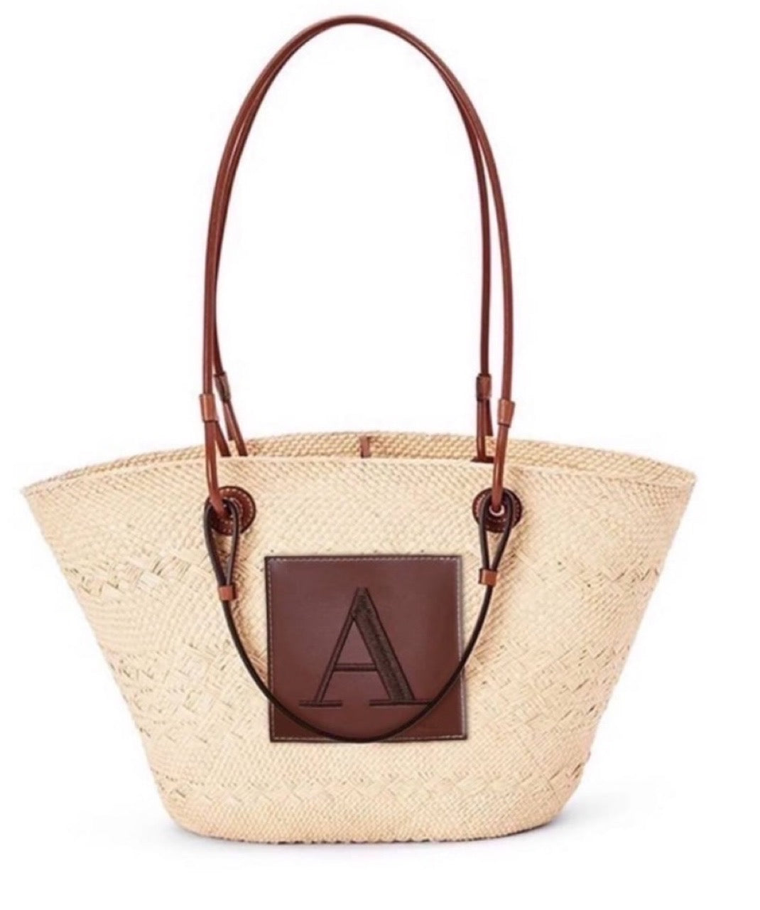 Mirin Personalised Bag
