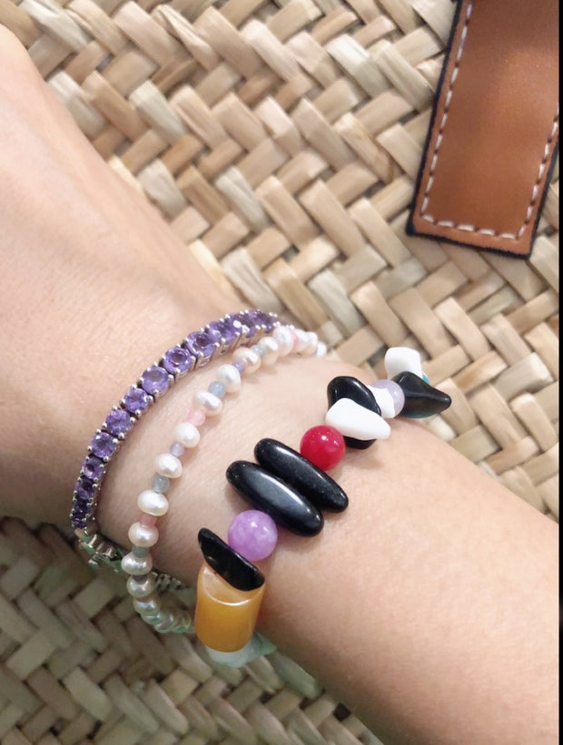 Funku Bracelet